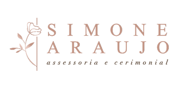 Simone Araújo